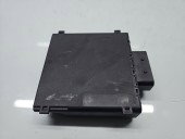 Modul confort AUDI A4 (8K2, B8.5) [Fabr 2008-2015] 8K0959663