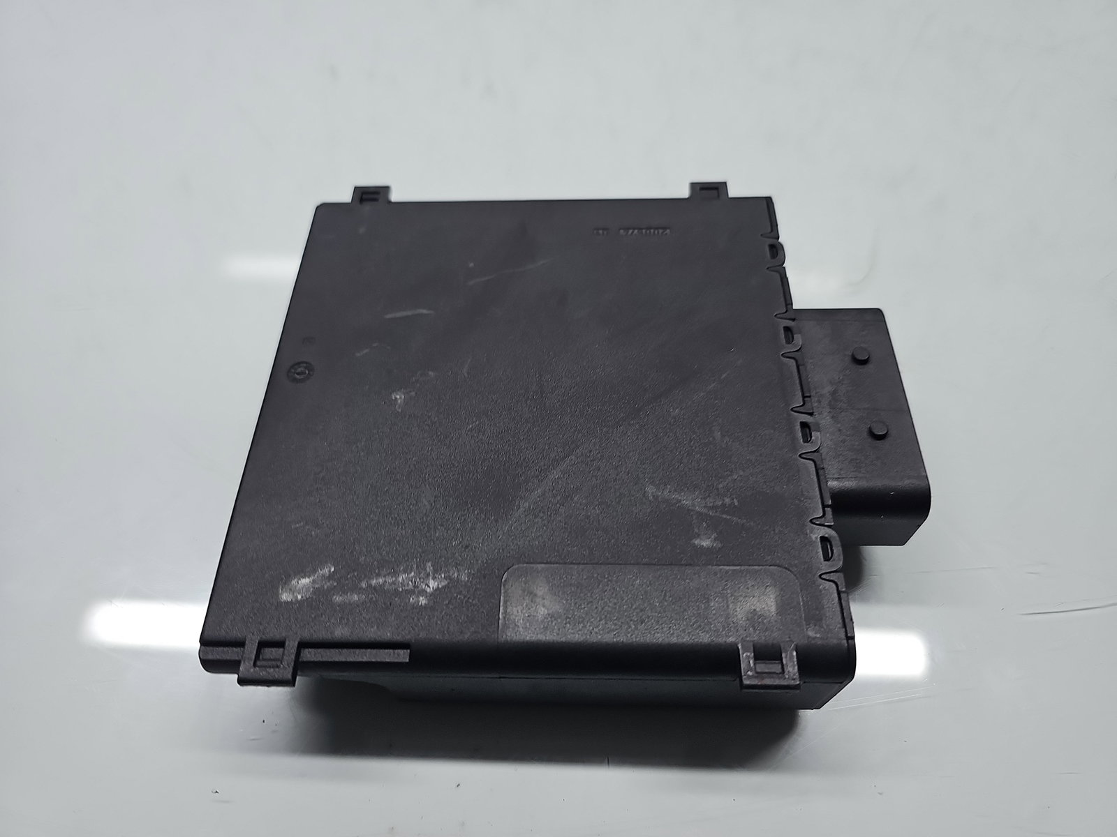 Modul confort AUDI A4 (8K2, B8.5) [Fabr 2008-2015] 8K0959663 - imagine 3