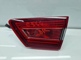 Stop haion dreapta Renault Clio 4 [Fabr 2012-2020] Hatchback 265507526R