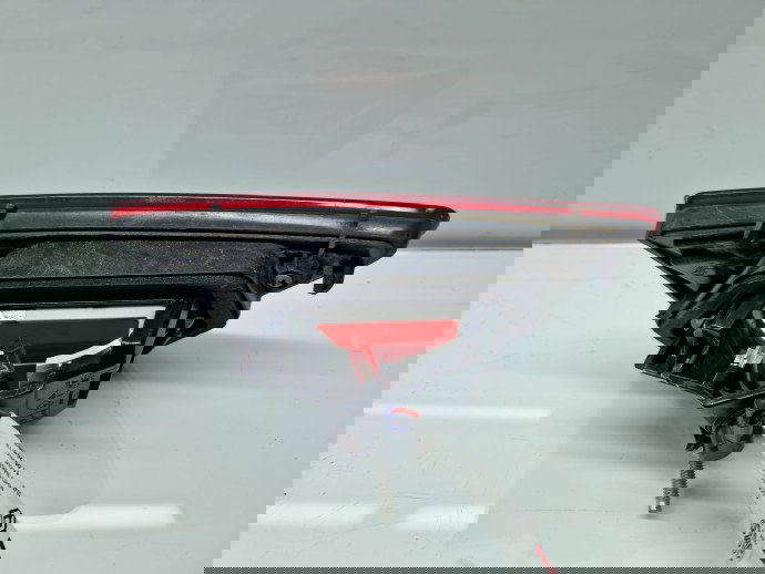 Stop haion dreapta Renault Clio 4 [Fabr 2012-2020] Hatchback 265507526R