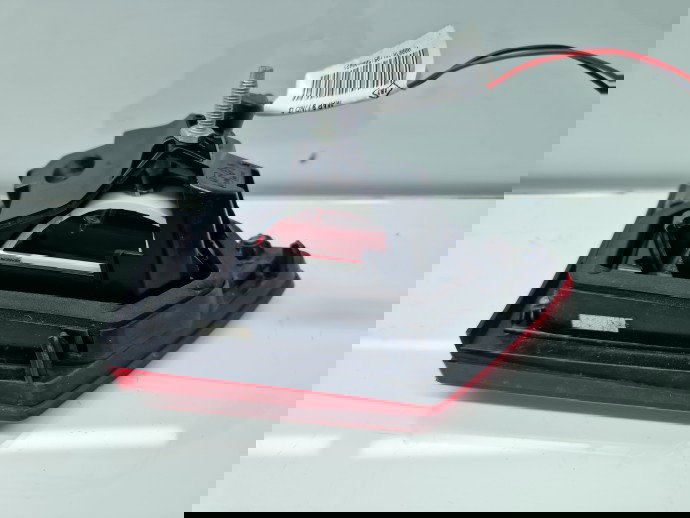 Stop haion dreapta Renault Clio 4 [Fabr 2012-2020] Hatchback 265507526R