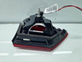 Stop haion dreapta Renault Clio 4 [Fabr 2012-2020] Hatchback 265507526R