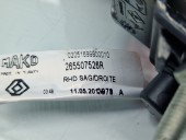 Stop haion dreapta Renault Clio 4 [Fabr 2012-2020] Hatchback 265507526R