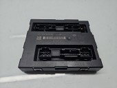 Modul confort AUDI A4 (8K2, B8.5) [Fabr 2008-2015] 8K0907064JB