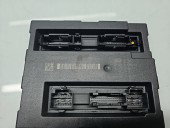 Modul confort AUDI A4 (8K2, B8.5) [Fabr 2008-2015] 8K0907064JB