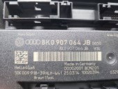Modul confort AUDI A4 (8K2, B8.5) [Fabr 2008-2015] 8K0907064JB