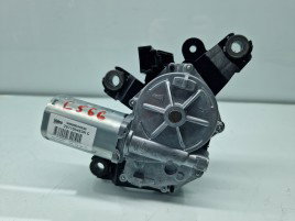 Motoras stergator haion Renault Clio 4 [Fabr 2012-2020] 287105483RC