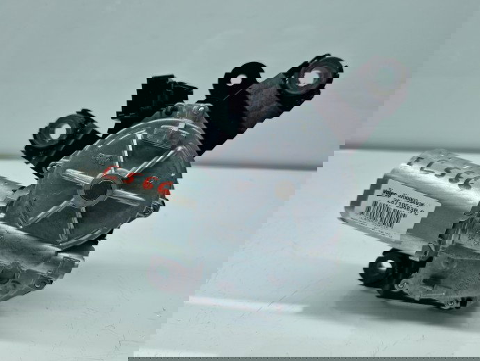 Motoras stergator haion Renault Clio 4 [Fabr 2012-2020] 287105483RC