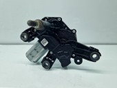 Motoras stergator haion Renault Clio 4 [Fabr 2012-2020] 287105483RC