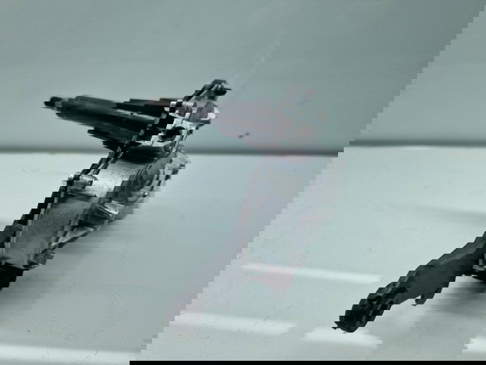 Motoras stergator haion Renault Clio 4 [Fabr 2012-2020] 287105483RC