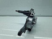 Motoras stergator haion Renault Clio 4 [Fabr 2012-2020] 287105483RC