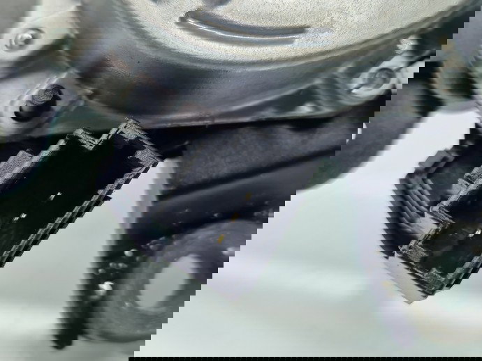 Motoras stergator haion Renault Clio 4 [Fabr 2012-2020] 287105483RC