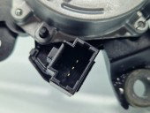 Motoras stergator haion Renault Clio 4 [Fabr 2012-2020] 287105483RC