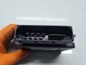 Calculator frana de mana AUDI A4 (8K2, B8.5) [Fabr 2008-2015] 8K0907801N 2.0 TDI CGLC 130KW / 177CP