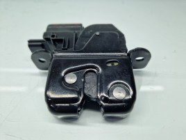 Broasca haion Renault Clio 4 [Fabr 2012-2020] Hatchback 846307169R-A