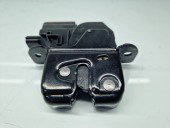 Broasca haion Renault Clio 4 [Fabr 2012-2020] Hatchback 846307169R-A