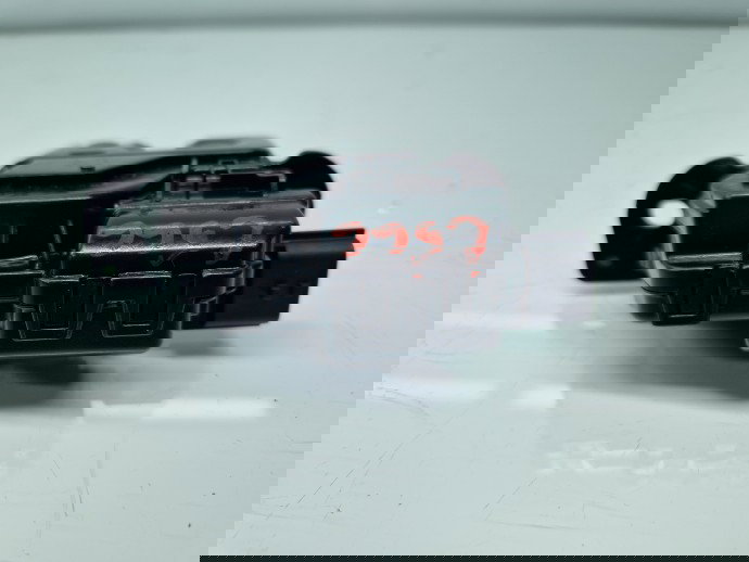 Broasca haion Renault Clio 4 [Fabr 2012-2020] Hatchback 846307169R-A