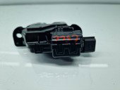 Broasca haion Renault Clio 4 [Fabr 2012-2020] Hatchback 846307169R-A