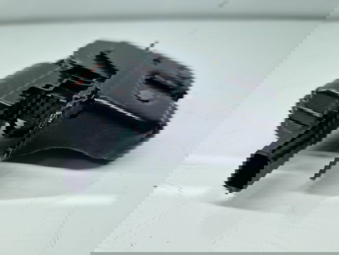 Broasca haion Renault Clio 4 [Fabr 2012-2020] Hatchback 846307169R-A