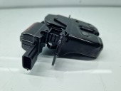 Broasca haion Renault Clio 4 [Fabr 2012-2020] Hatchback 846307169R-A