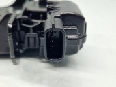 Broasca haion Renault Clio 4 [Fabr 2012-2020] Hatchback 846307169R-A