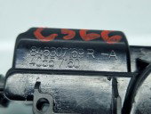 Broasca haion Renault Clio 4 [Fabr 2012-2020] Hatchback 846307169R-A