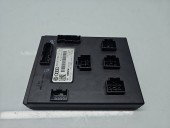 Modul confort AUDI A4 (8K2, B8.5) [Fabr 2008-2015] 8K0907063DD