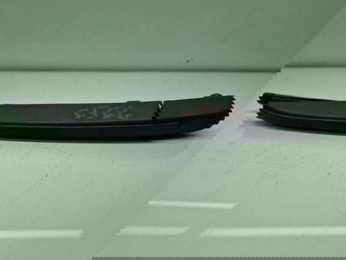 Brat stergator haion Renault Clio 4 [Fabr 2012-2020] OEM