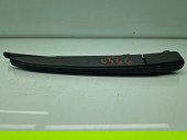 Brat stergator haion Renault Clio 4 [Fabr 2012-2020] OEM