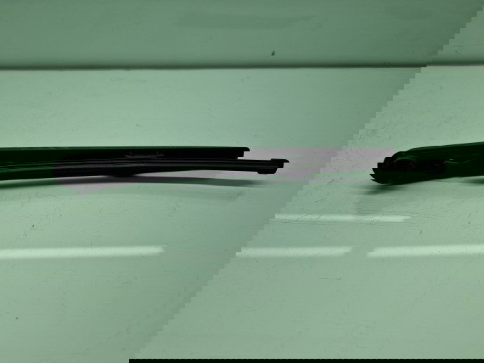 Brat stergator haion Renault Clio 4 [Fabr 2012-2020] OEM