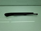 Brat stergator haion Renault Clio 4 [Fabr 2012-2020] OEM