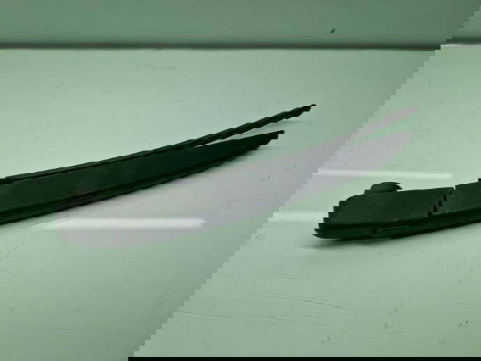 Brat stergator haion Renault Clio 4 [Fabr 2012-2020] OEM