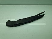 Brat stergator haion Renault Clio 4 [Fabr 2012-2020] OEM
