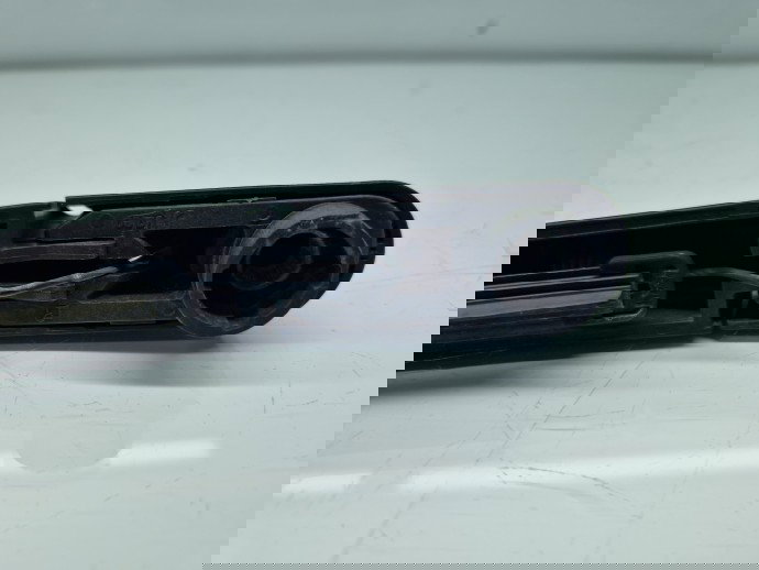 Brat stergator haion Renault Clio 4 [Fabr 2012-2020] OEM