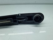 Brat stergator haion Renault Clio 4 [Fabr 2012-2020] OEM