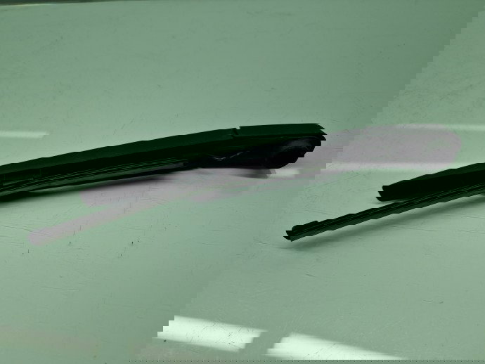 Brat stergator haion Renault Clio 4 [Fabr 2012-2020] OEM