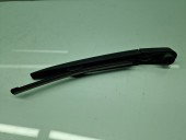 Brat stergator haion Renault Clio 4 [Fabr 2012-2020] OEM