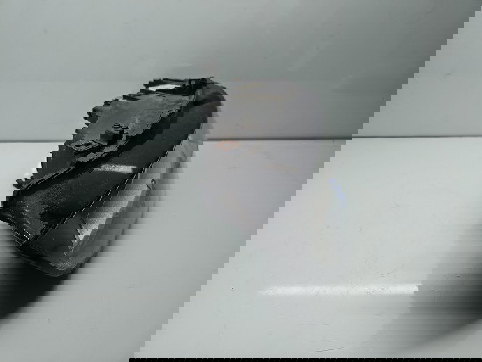 Far stanga AUDI A4 (8K2, B8.5) [Fabr 2008-2015] Berlina Facelift 8K0941003AC