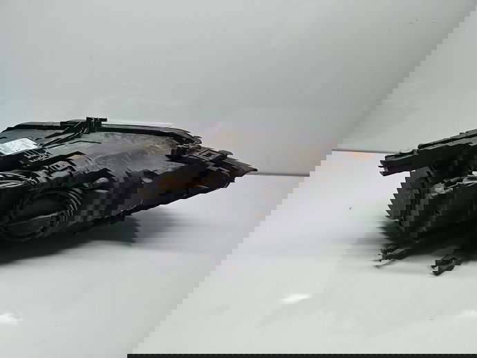 Far stanga AUDI A4 (8K2, B8.5) [Fabr 2008-2015] Berlina Facelift 8K0941003AC