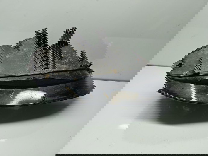 Far stanga AUDI A4 (8K2, B8.5) [Fabr 2008-2015] Berlina Facelift 8K0941003AC