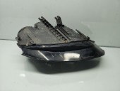 Far stanga AUDI A4 (8K2, B8.5) [Fabr 2008-2015] Berlina Facelift 8K0941003AC