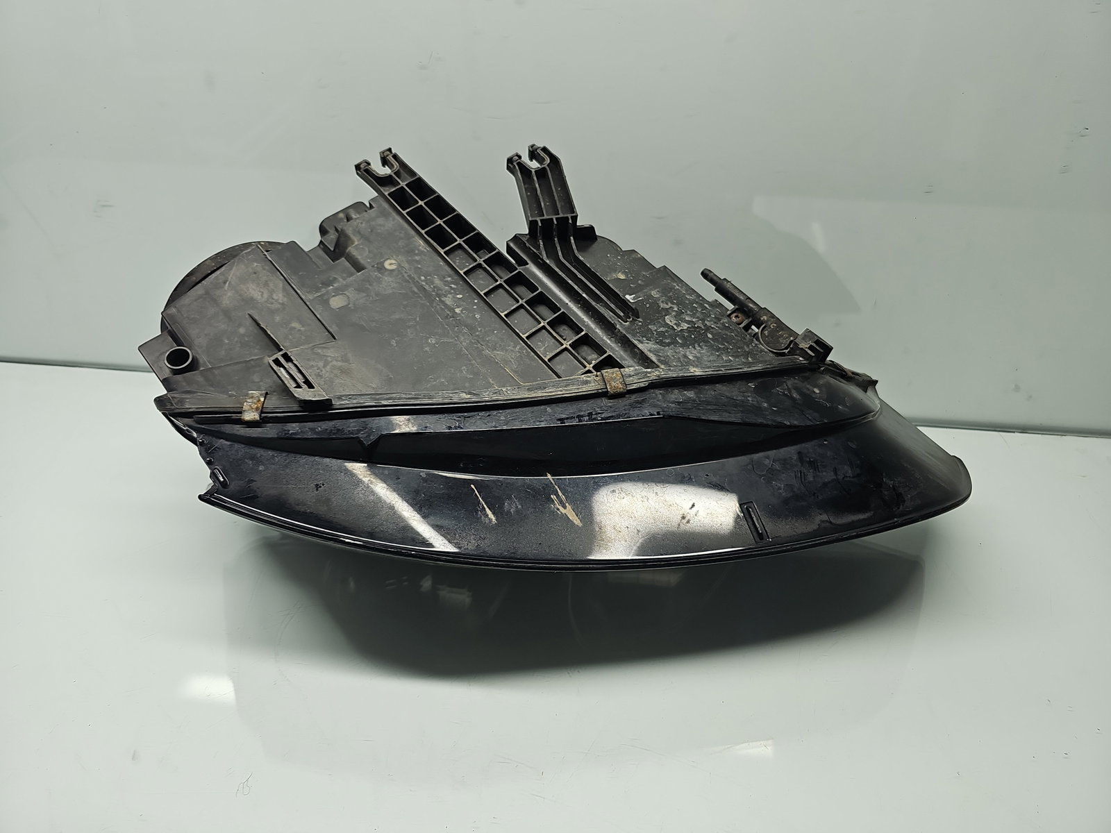 Far stanga AUDI A4 (8K2, B8.5) [Fabr 2008-2015] Berlina Facelift 8K0941003AC - imagine 4