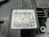 Far stanga AUDI A4 (8K2, B8.5) [Fabr 2008-2015] Berlina Facelift 8K0941003AC