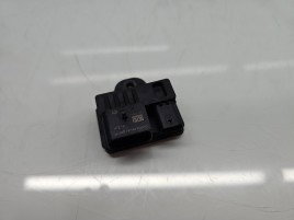 Releu Bmw 5 (F10) [Fabr 2011-2016] 781085603