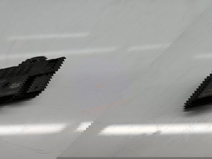 Releu Bmw 5 (F10) [Fabr 2011-2016] 781085603