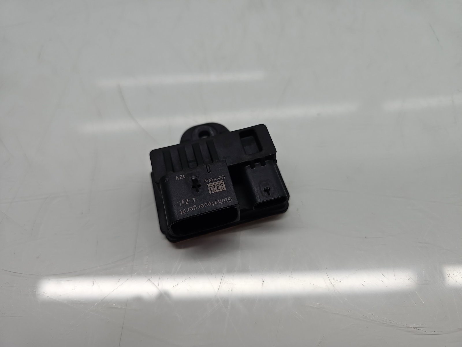 Releu Bmw 5 (F10) [Fabr 2011-2016] 781085603 - imagine 1