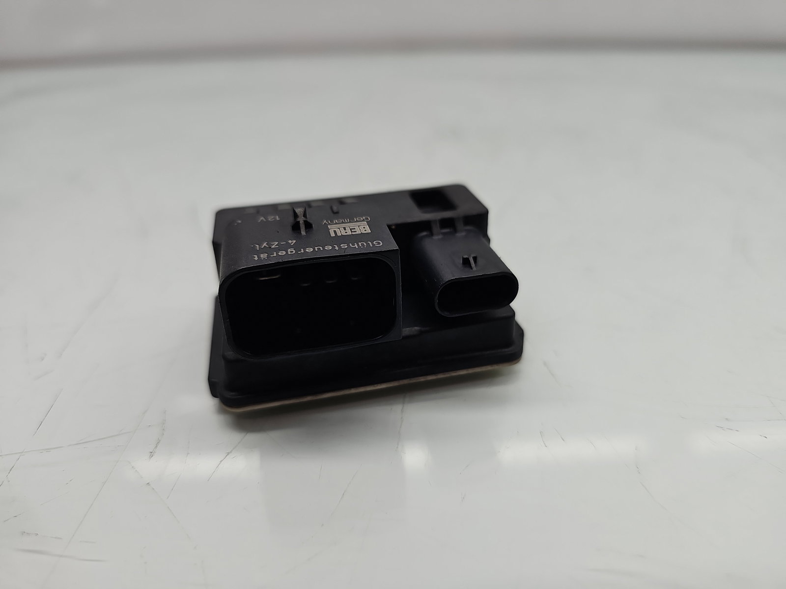 Releu Bmw 5 (F10) [Fabr 2011-2016] 781085603 - imagine 2