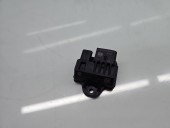 Releu Bmw 5 (F10) [Fabr 2011-2016] 781085603