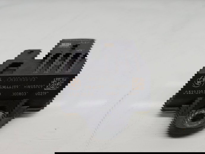 Releu Bmw 5 (F10) [Fabr 2011-2016] 781085603