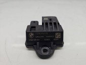 Releu Bmw 5 (F10) [Fabr 2011-2016] 781085603